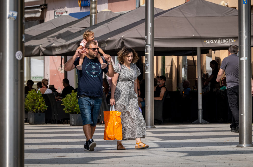 Klikom po Čakovcu 1608-21 Klikom po Čakovcu 1608-21