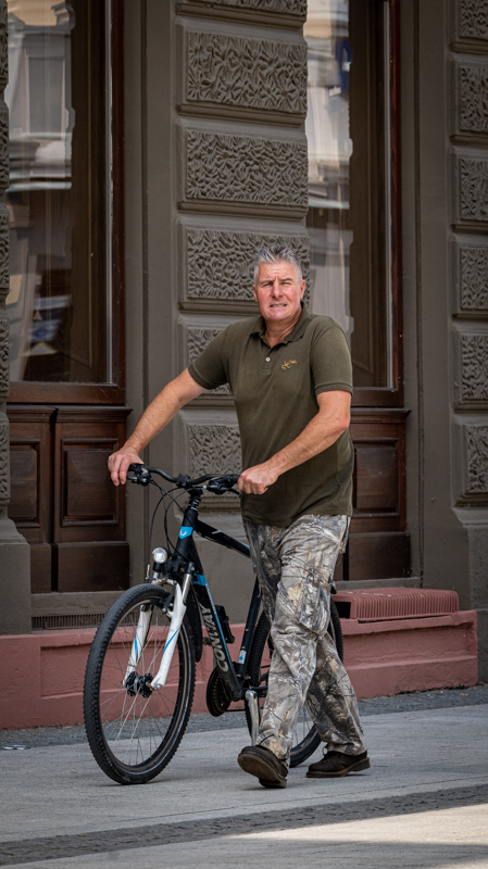 Klikom po Čakovcu 1608-22