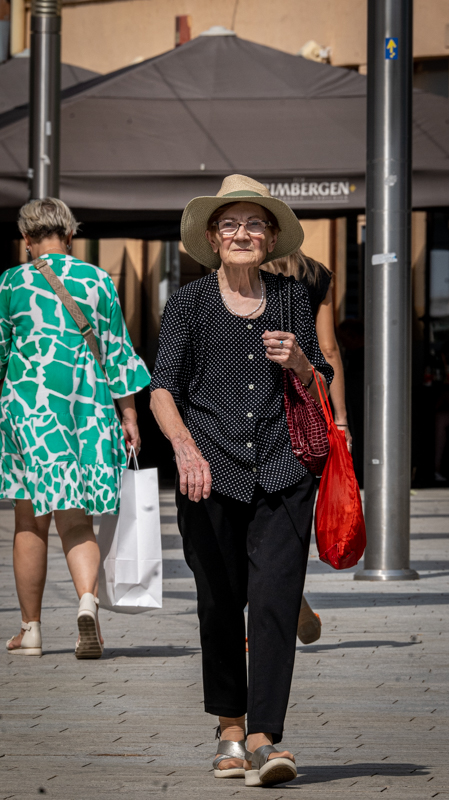 Klikom po Čakovcu 1608-26