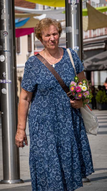 Klikom po Čakovcu 1608-29