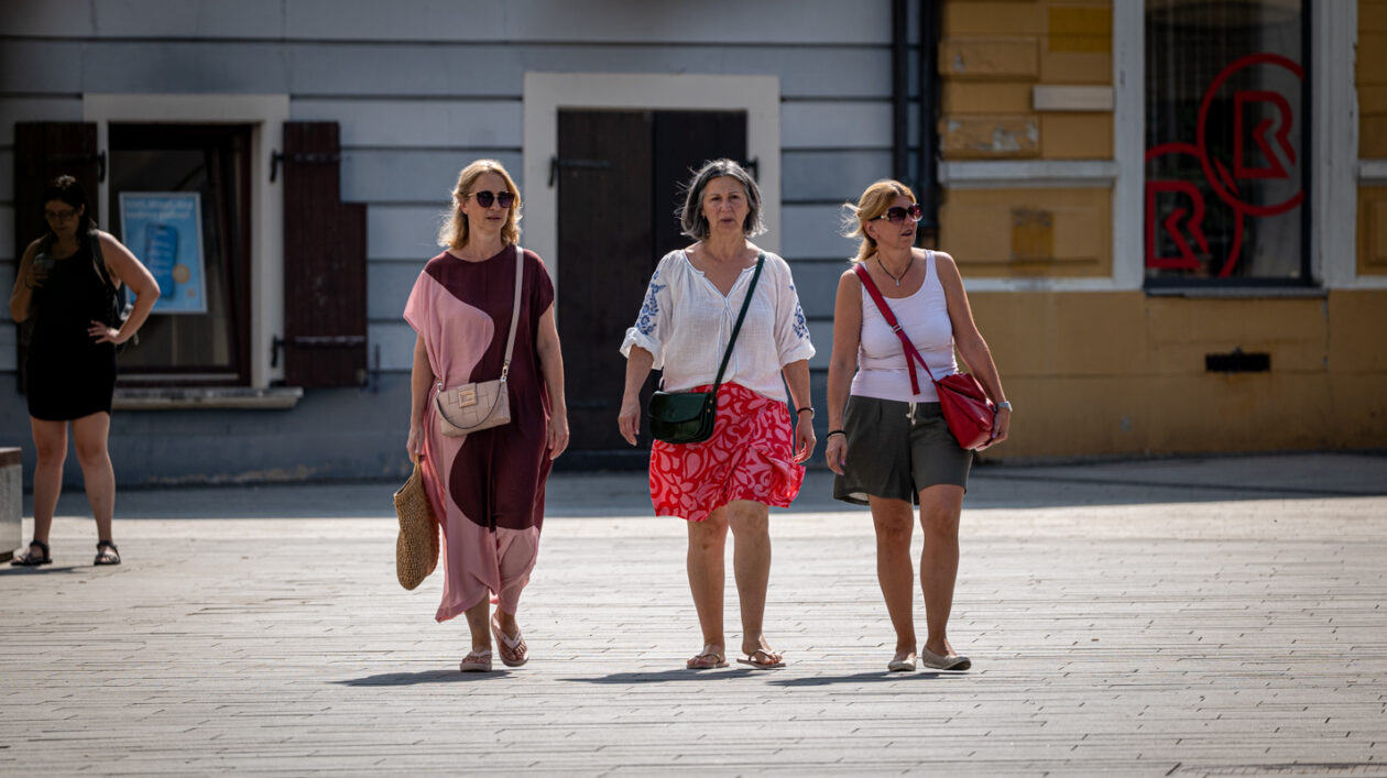 Klikom po Čakovcu 1608-3