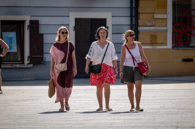 Klikom po Čakovcu 1608-3