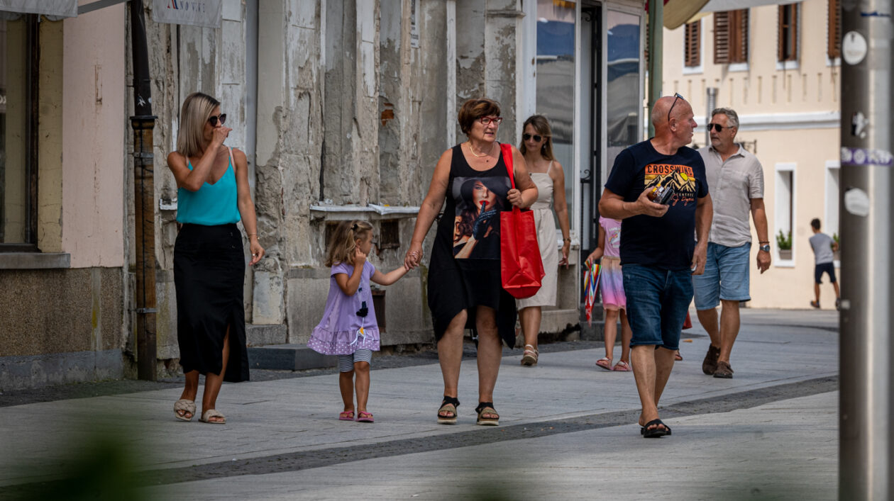 Klikom po Čakovcu 1608-33