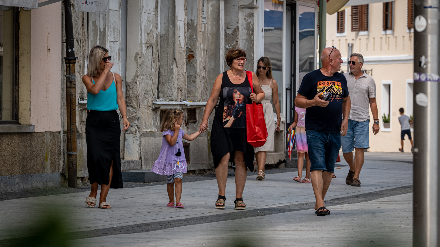 Klikom po Čakovcu 1608-33