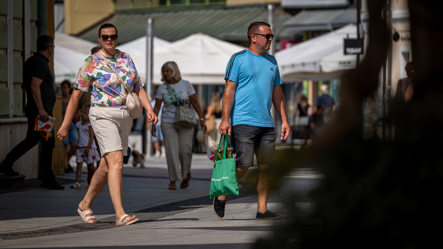 Klikom po Čakovcu 1608-5