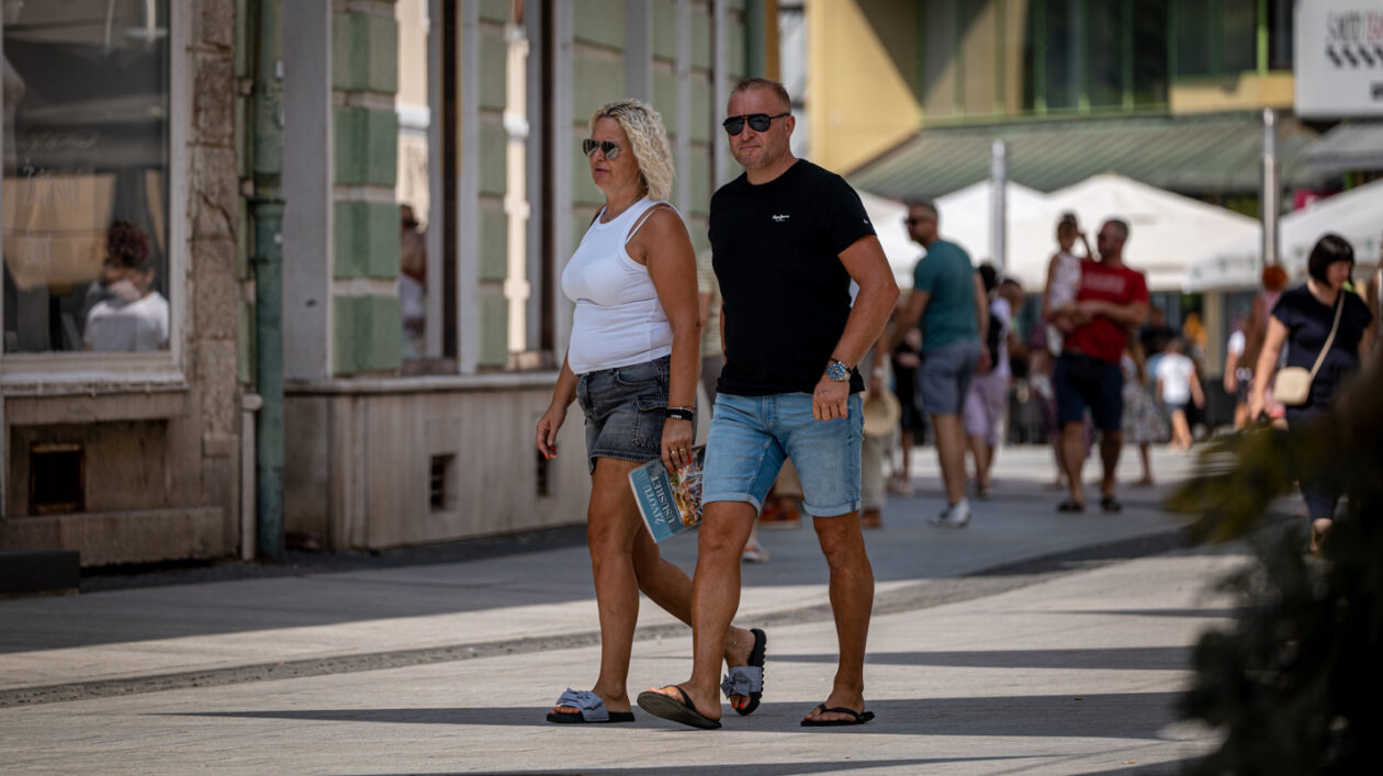 Klikom po Čakovcu 1608-6