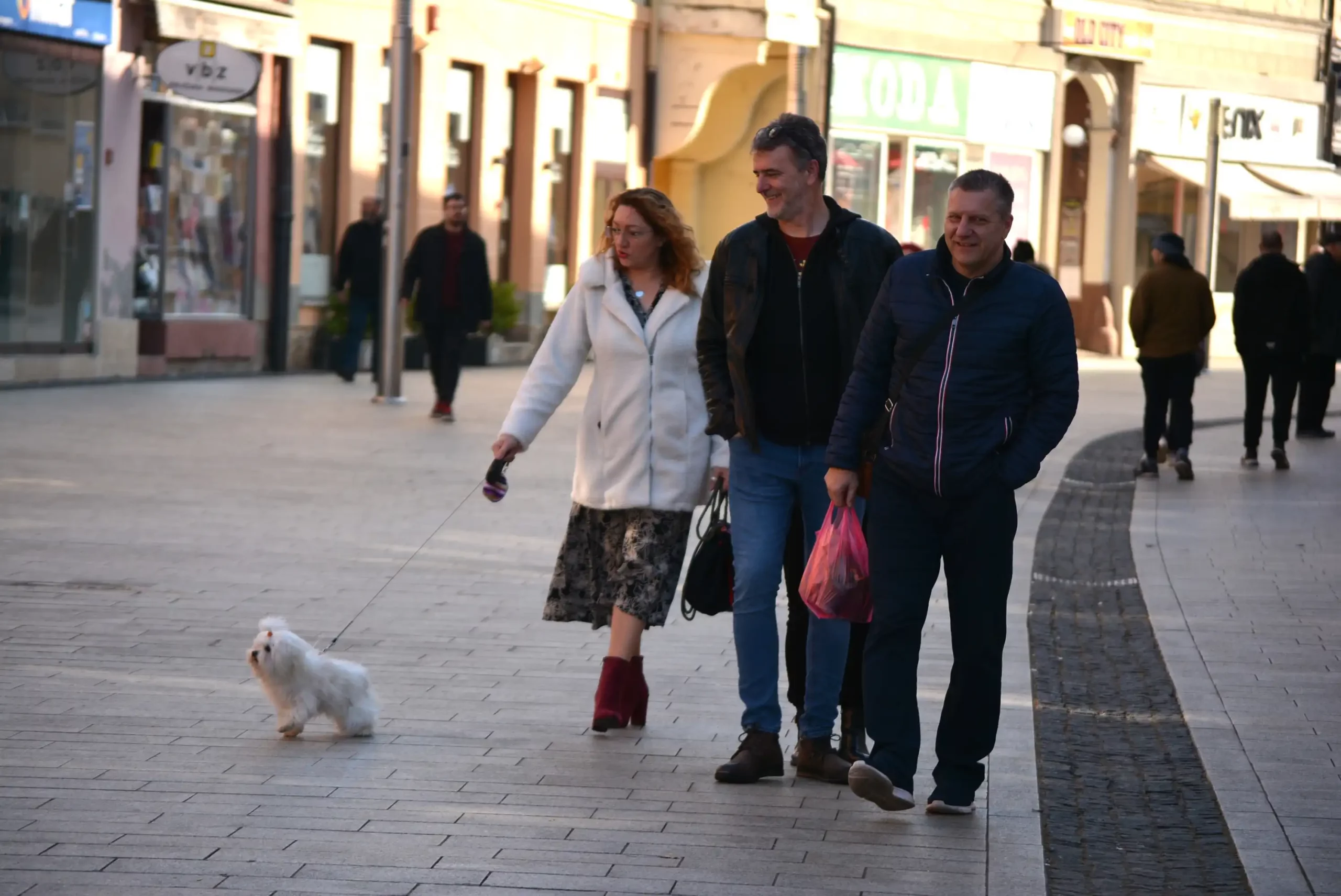 Klikom po Čakovcu 17 (1) Klikom po Čakovcu 17 (1)