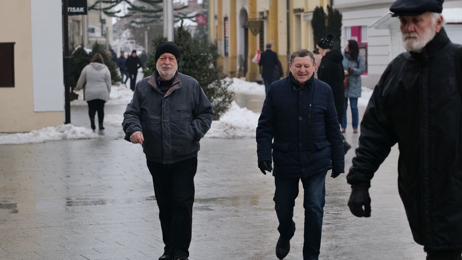 Klikom po Čakovcu 17 (1)