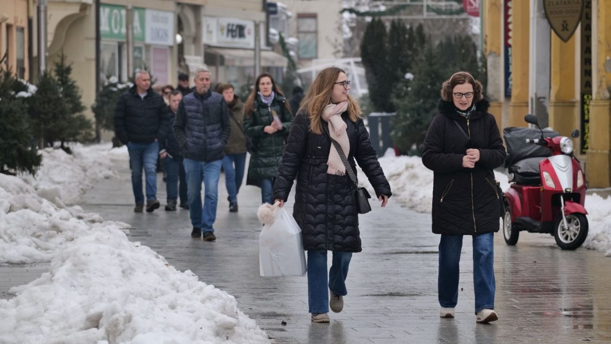 Klikom po Čakovcu 17 (10)