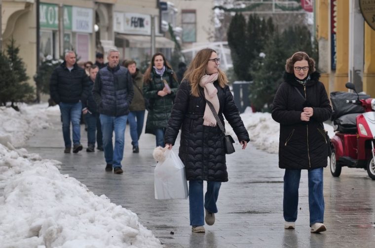 Klikom po Čakovcu 17 (10)