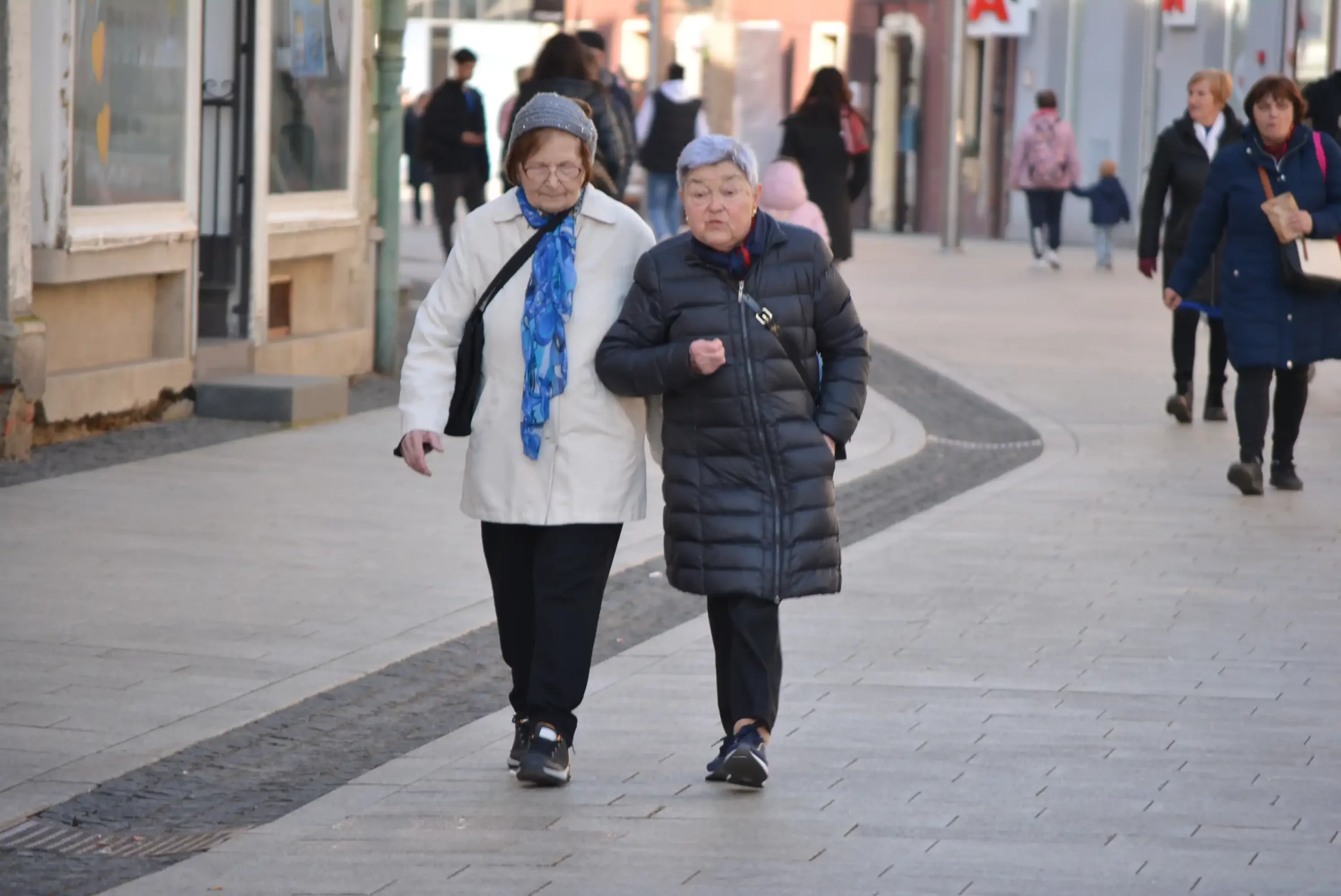 Klikom po Čakovcu 17 (10) Klikom po Čakovcu 17 (10)