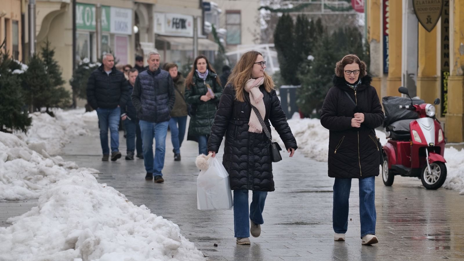 Klikom po Čakovcu 17 (10)