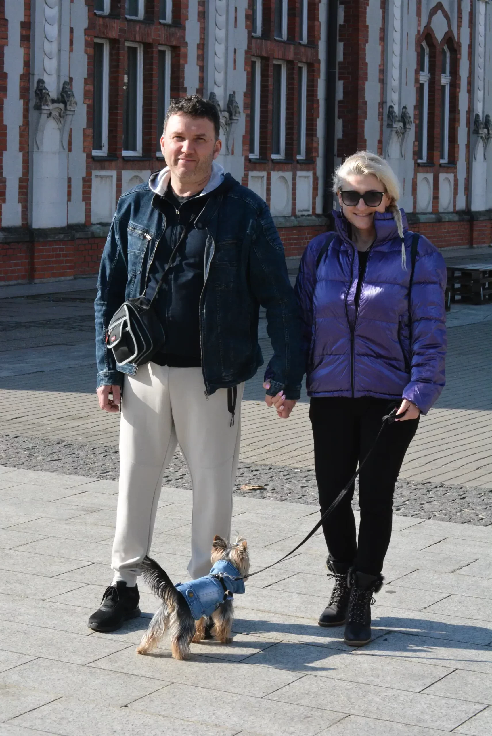 Klikom po Čakovcu 17 (11) Klikom po Čakovcu 17 (11)