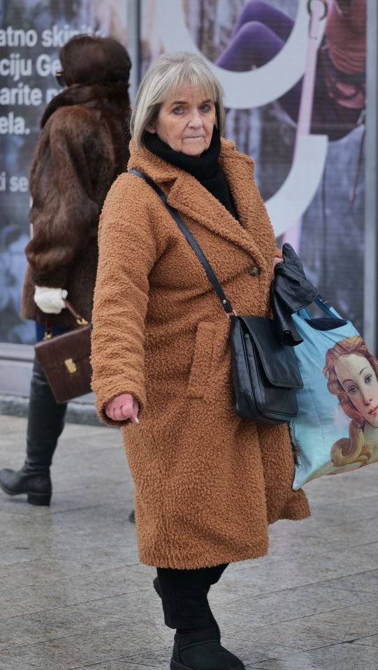 Klikom po Čakovcu 17 (11)