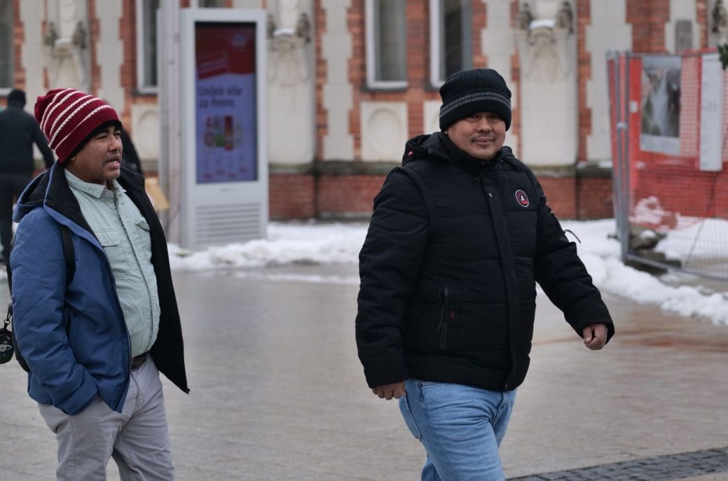 Klikom po Čakovcu 17 (12)