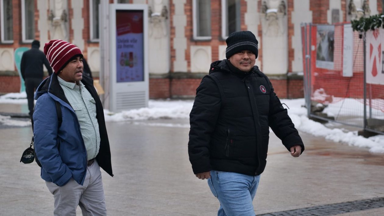 Klikom po Čakovcu 17 (12)