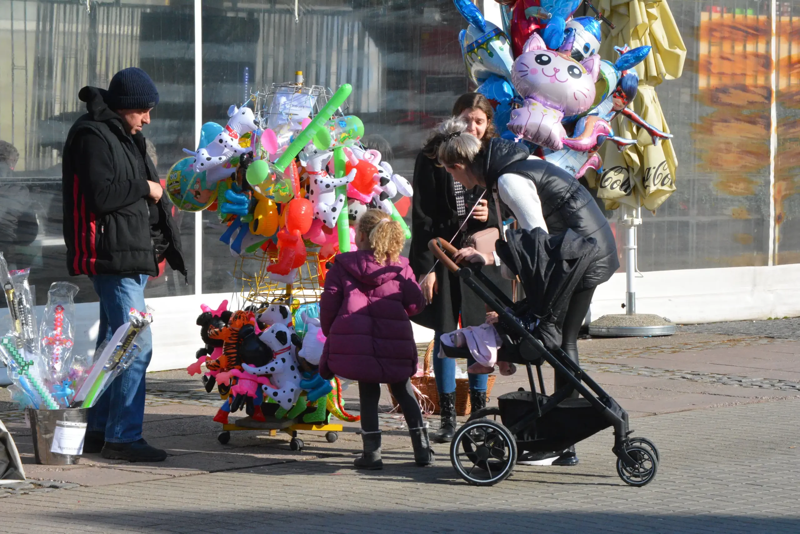 Klikom po Čakovcu 17 (12) Klikom po Čakovcu 17 (12)