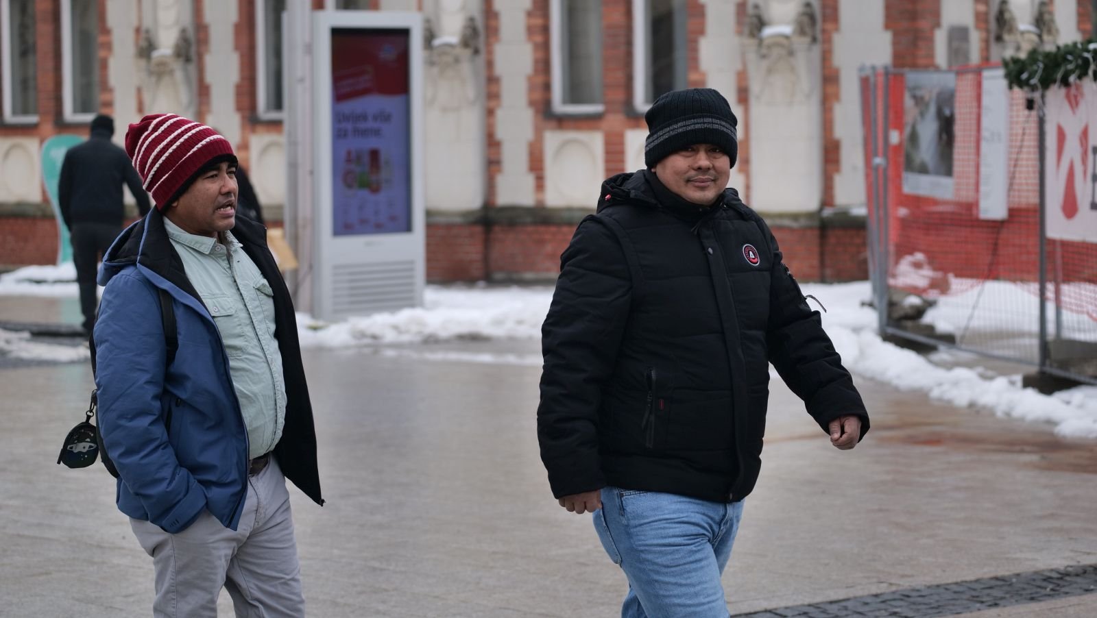 Klikom po Čakovcu 17 (12)