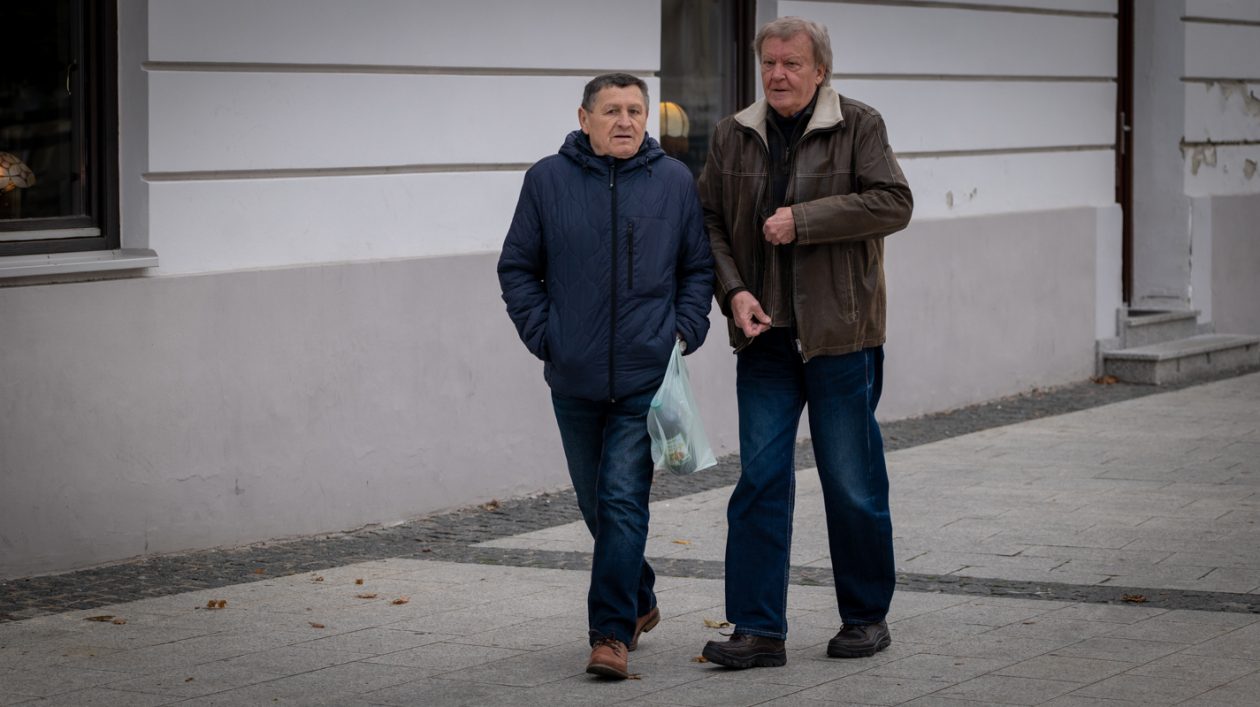 Klikom po Čakovcu-17