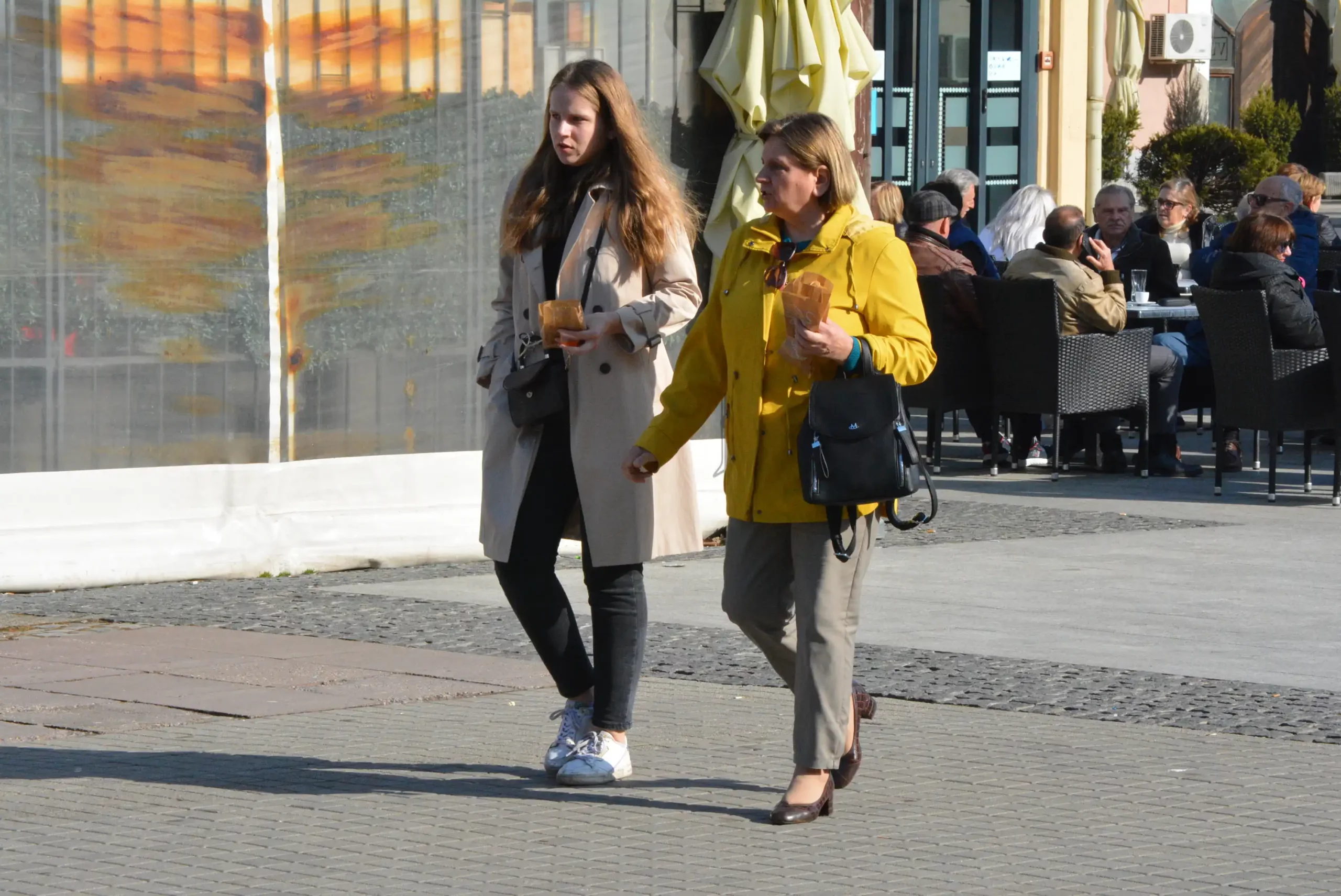 Klikom po Čakovcu 17 (13) Klikom po Čakovcu 17 (13)