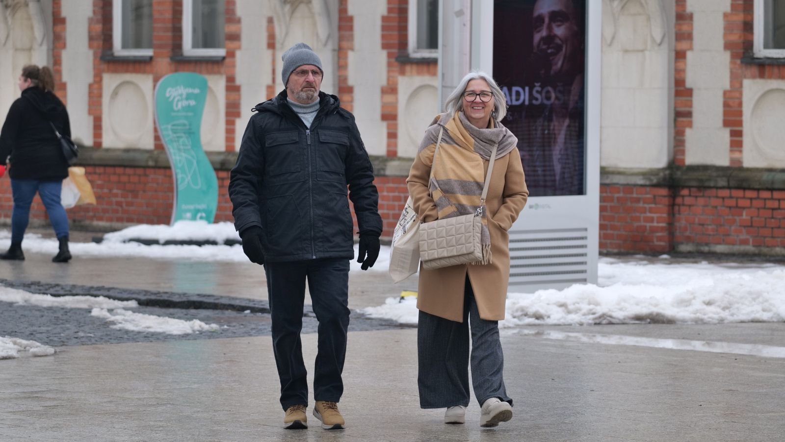 Klikom po Čakovcu 17 (13)