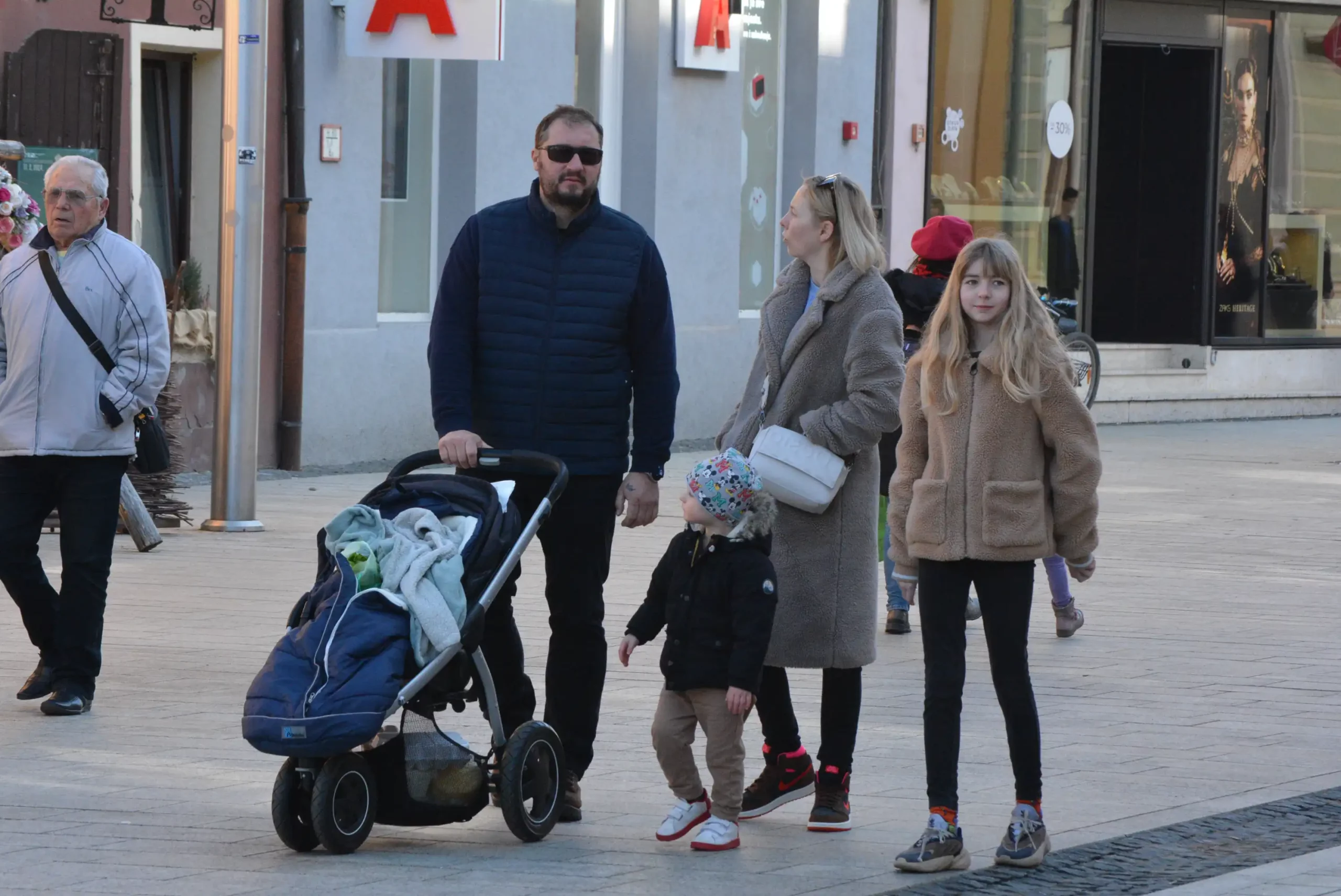 Klikom po Čakovcu 17 (14) Klikom po Čakovcu 17 (14)