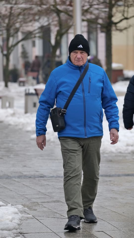 Klikom po Čakovcu 17 (14)