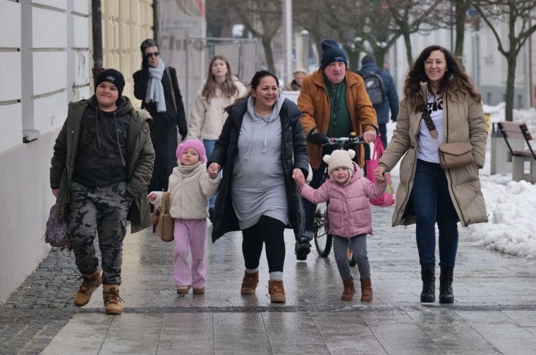 Klikom po Čakovcu 17 (15)