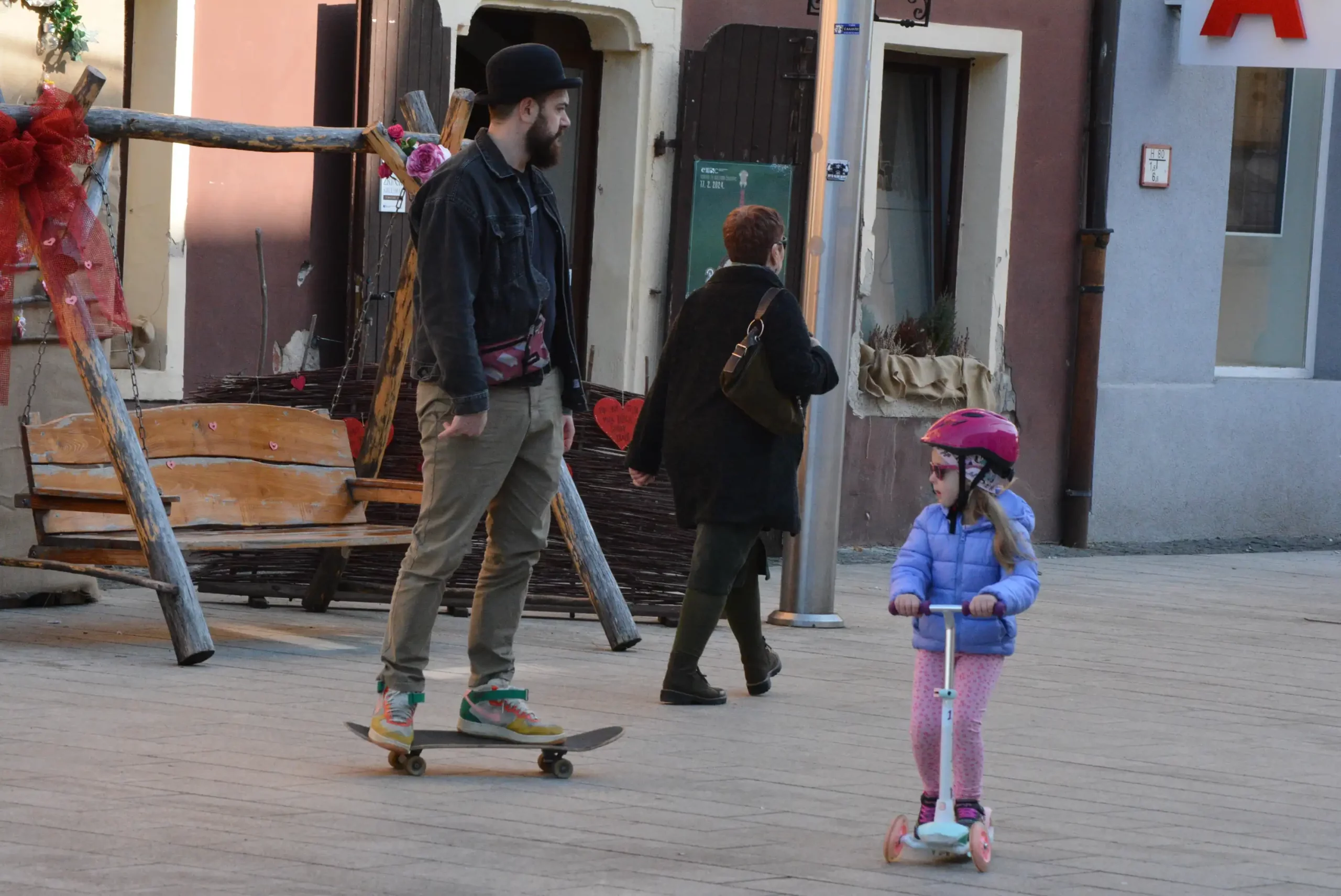 Klikom po Čakovcu 17 (15) Klikom po Čakovcu 17 (15)