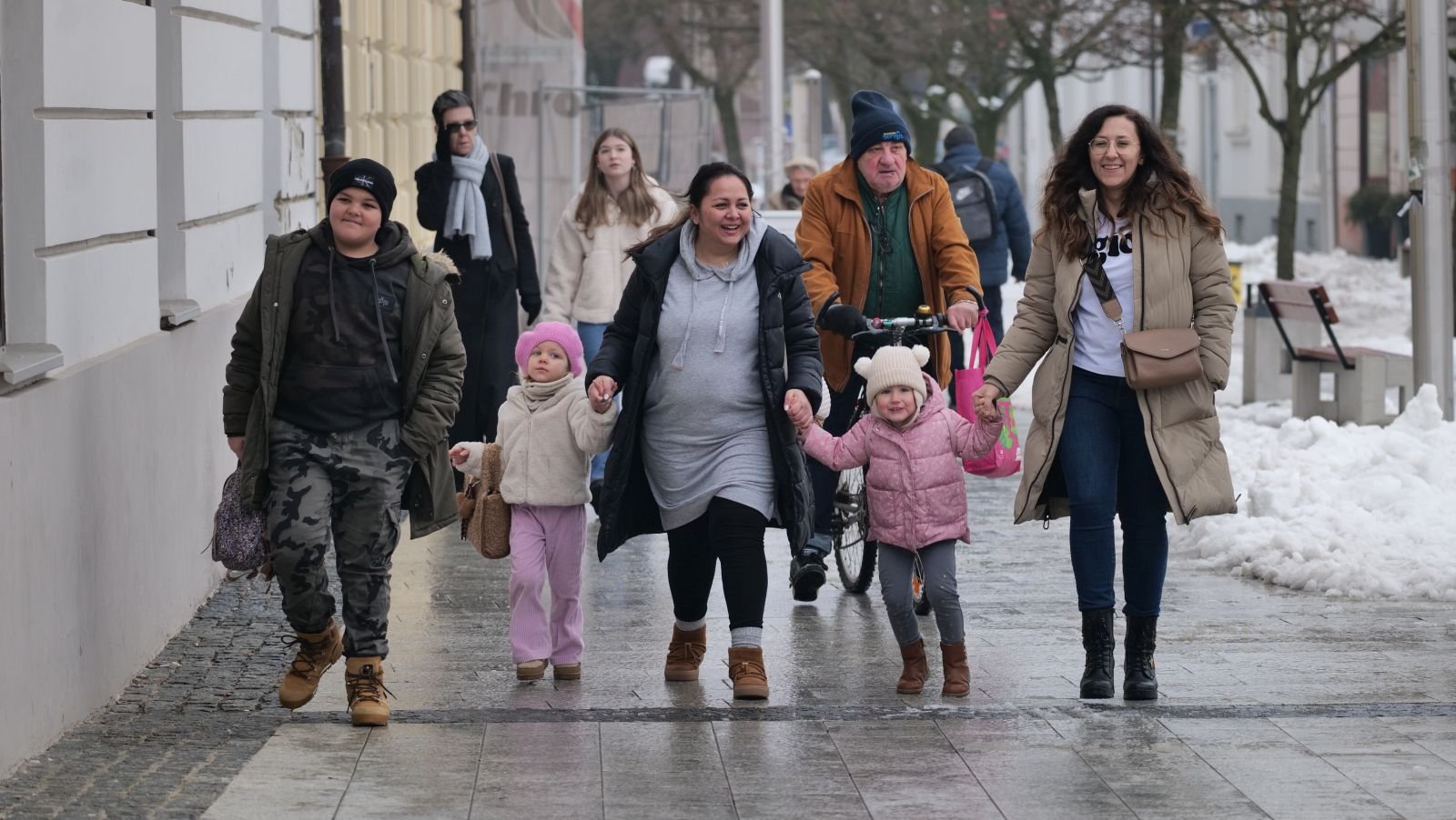 Klikom po Čakovcu 17 (15)