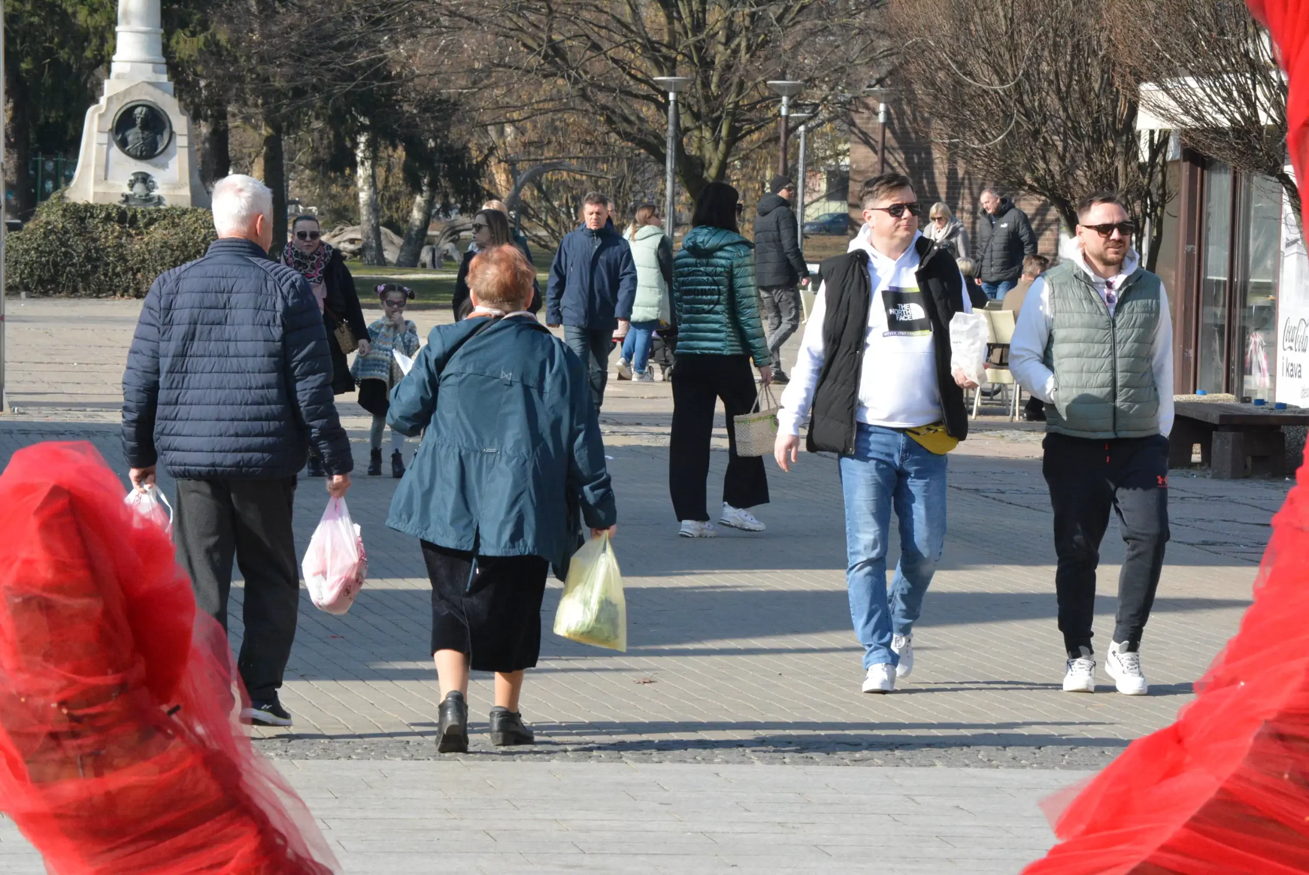 Klikom po Čakovcu 17 (16) Klikom po Čakovcu 17 (16)