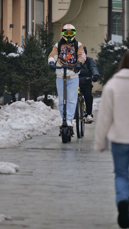 Klikom po Čakovcu 17 (16)