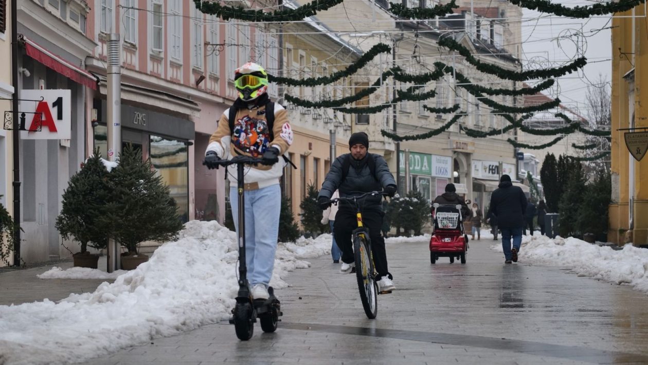 Klikom po Čakovcu 17 (17)