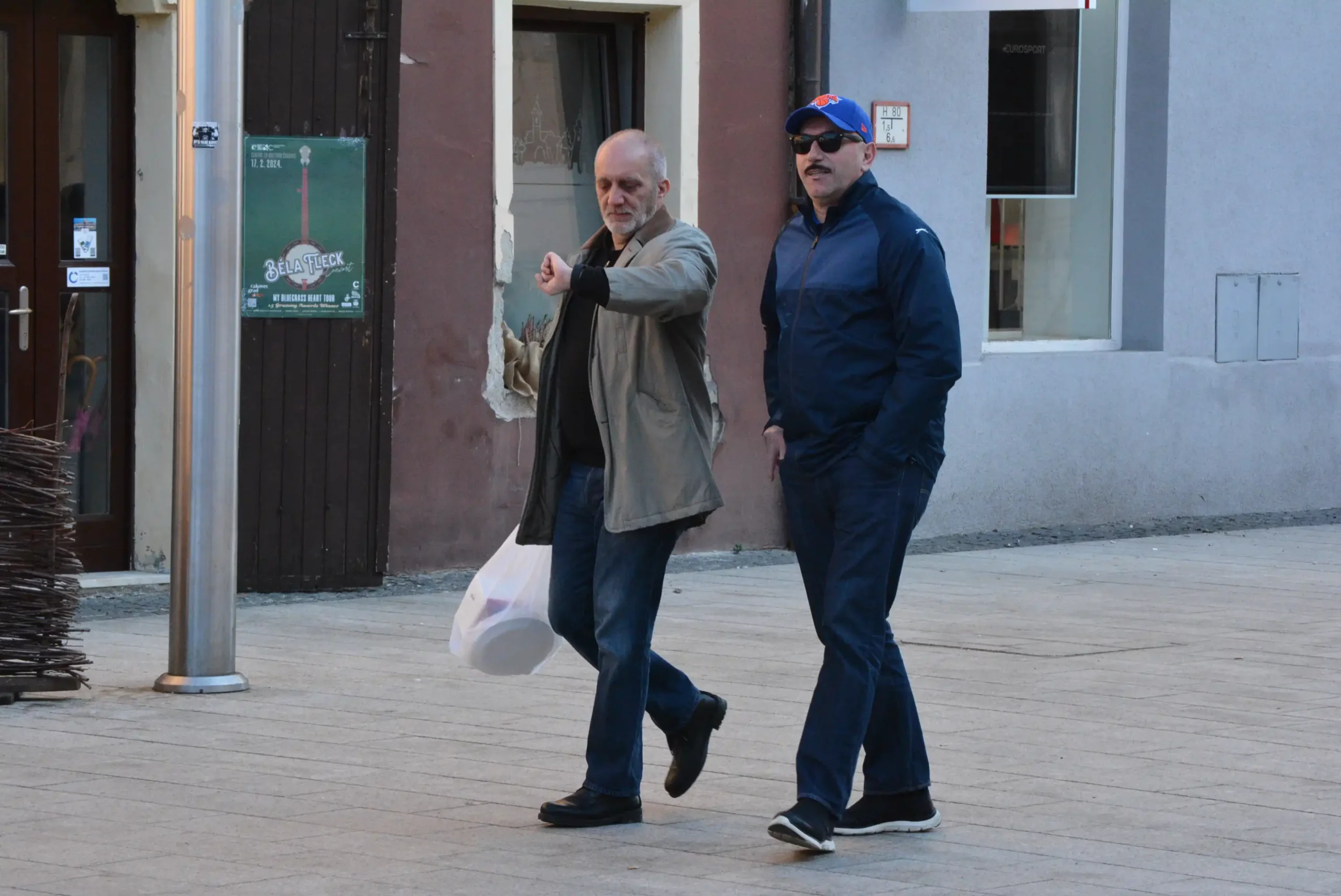 Klikom po Čakovcu 17 (17) Klikom po Čakovcu 17 (17)