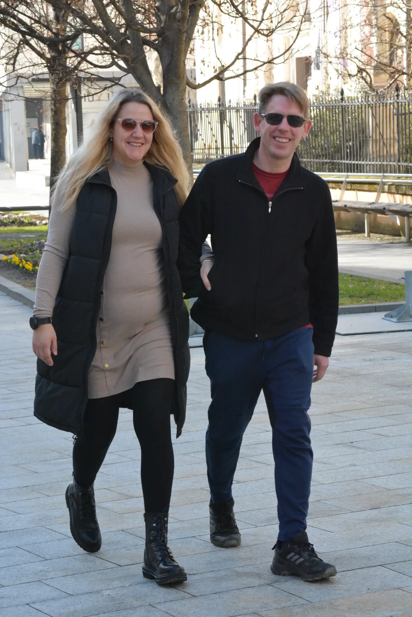 Klikom po Čakovcu 17 (18) Klikom po Čakovcu 17 (18)