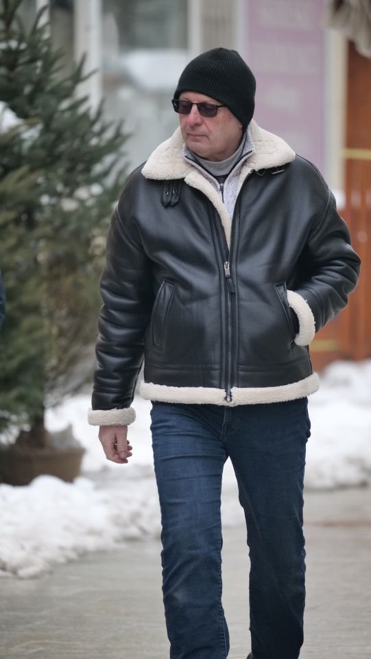 Klikom po Čakovcu 17 (18)