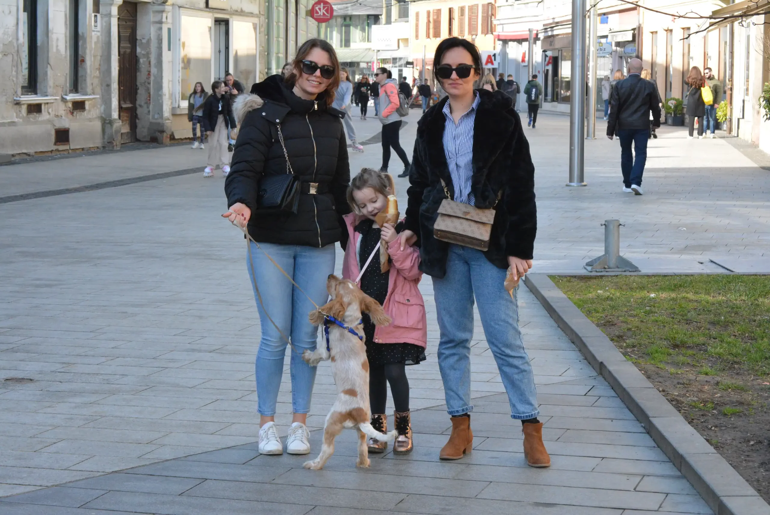 Klikom po Čakovcu 17 (19) Klikom po Čakovcu 17 (19)