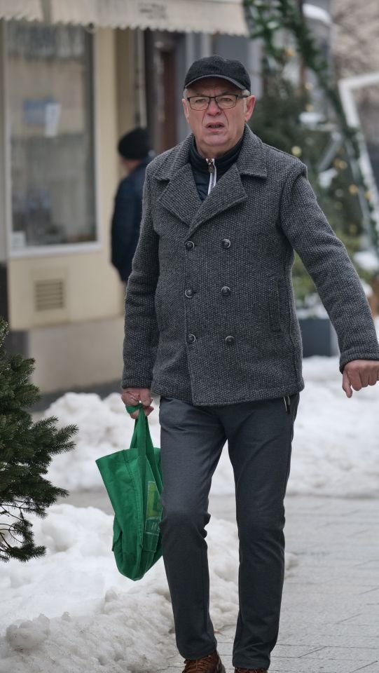 Klikom po Čakovcu 17 (19)