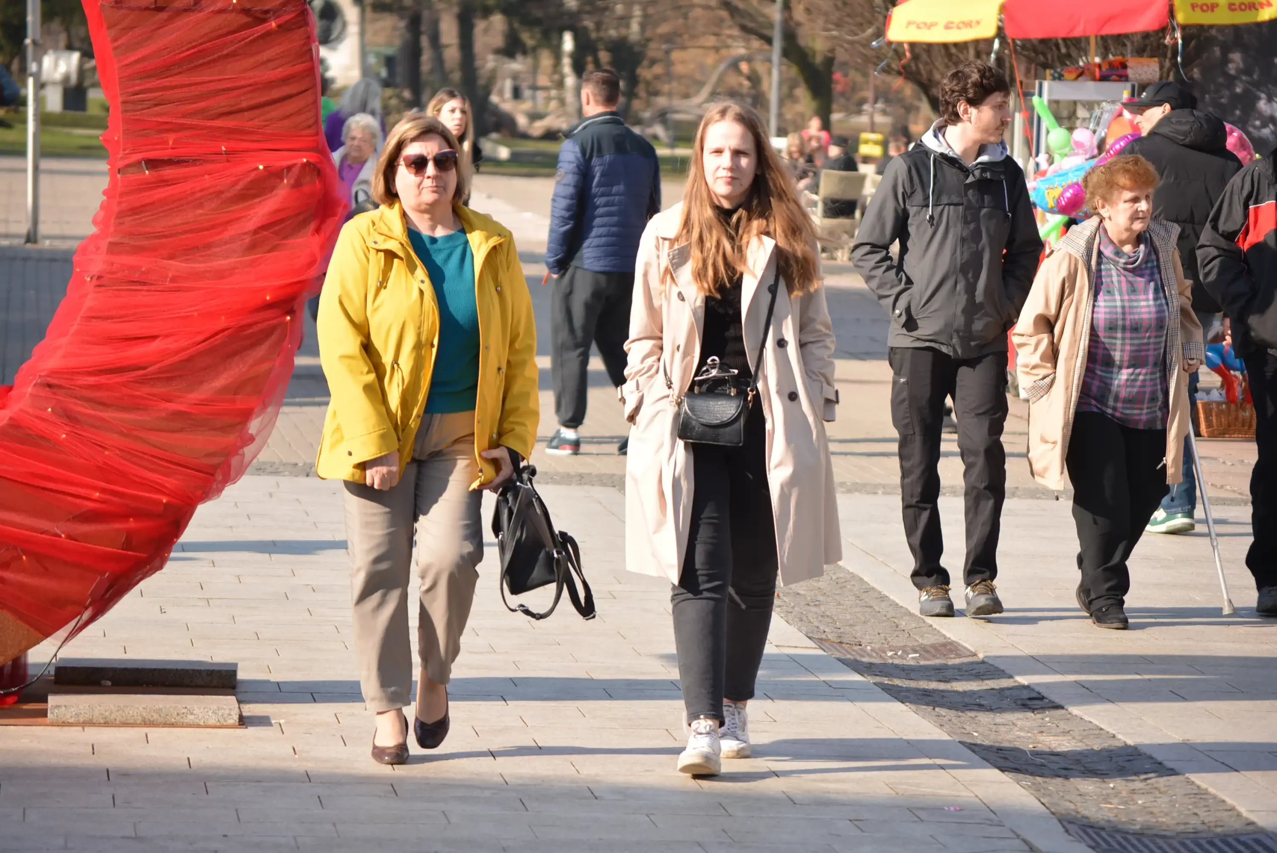 Klikom po Čakovcu 17 (2) Klikom po Čakovcu 17 (2)