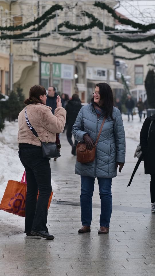 Klikom po Čakovcu 17 (2)