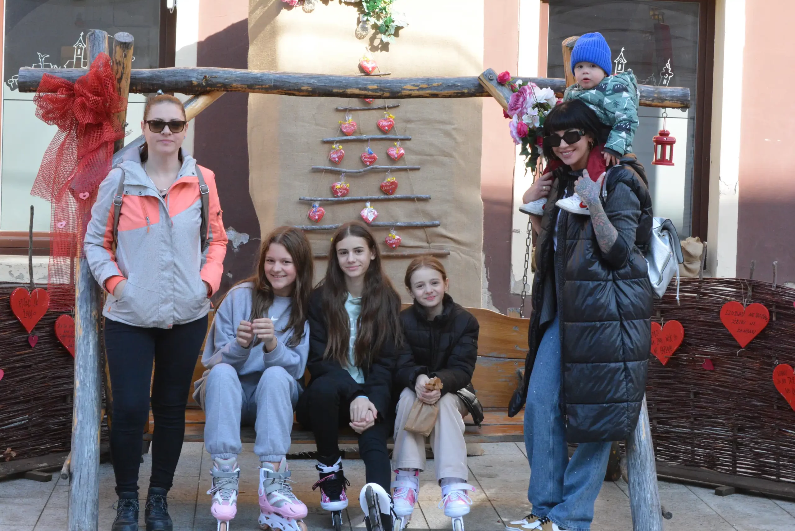 Klikom po Čakovcu 17 (20) Klikom po Čakovcu 17 (20)