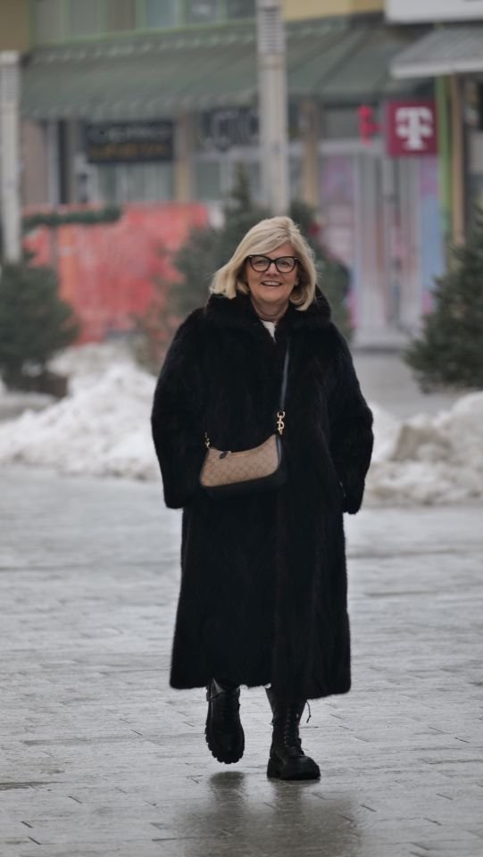 Klikom po Čakovcu 17 (20)