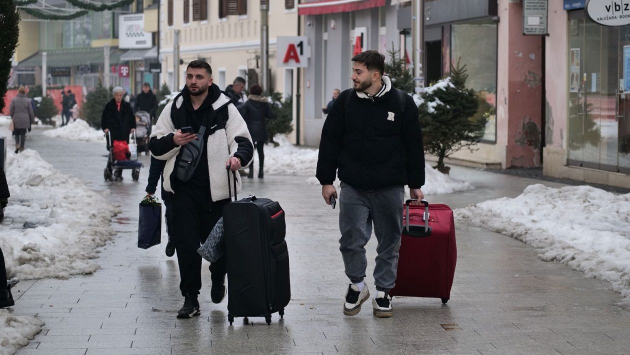 Klikom po Čakovcu 17 (21)