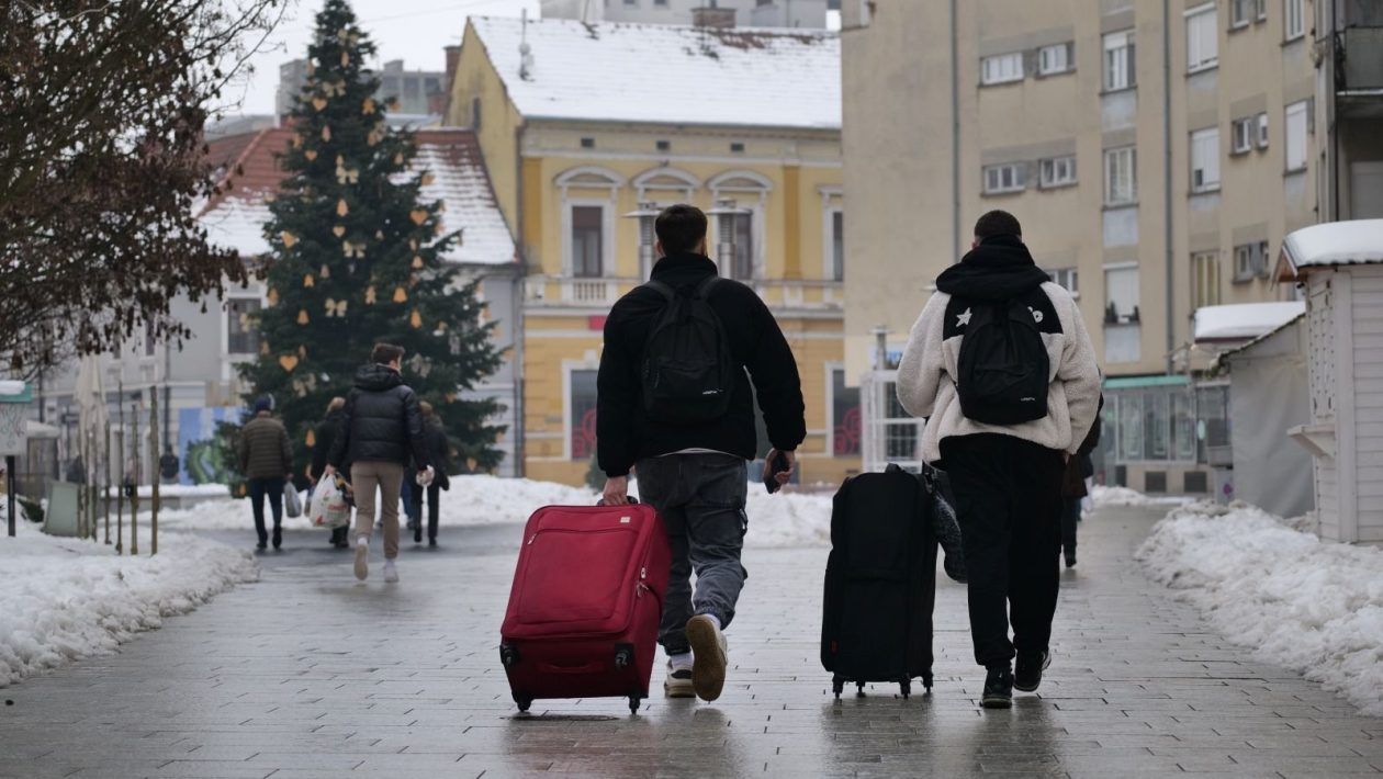 Klikom po Čakovcu 17 (22)