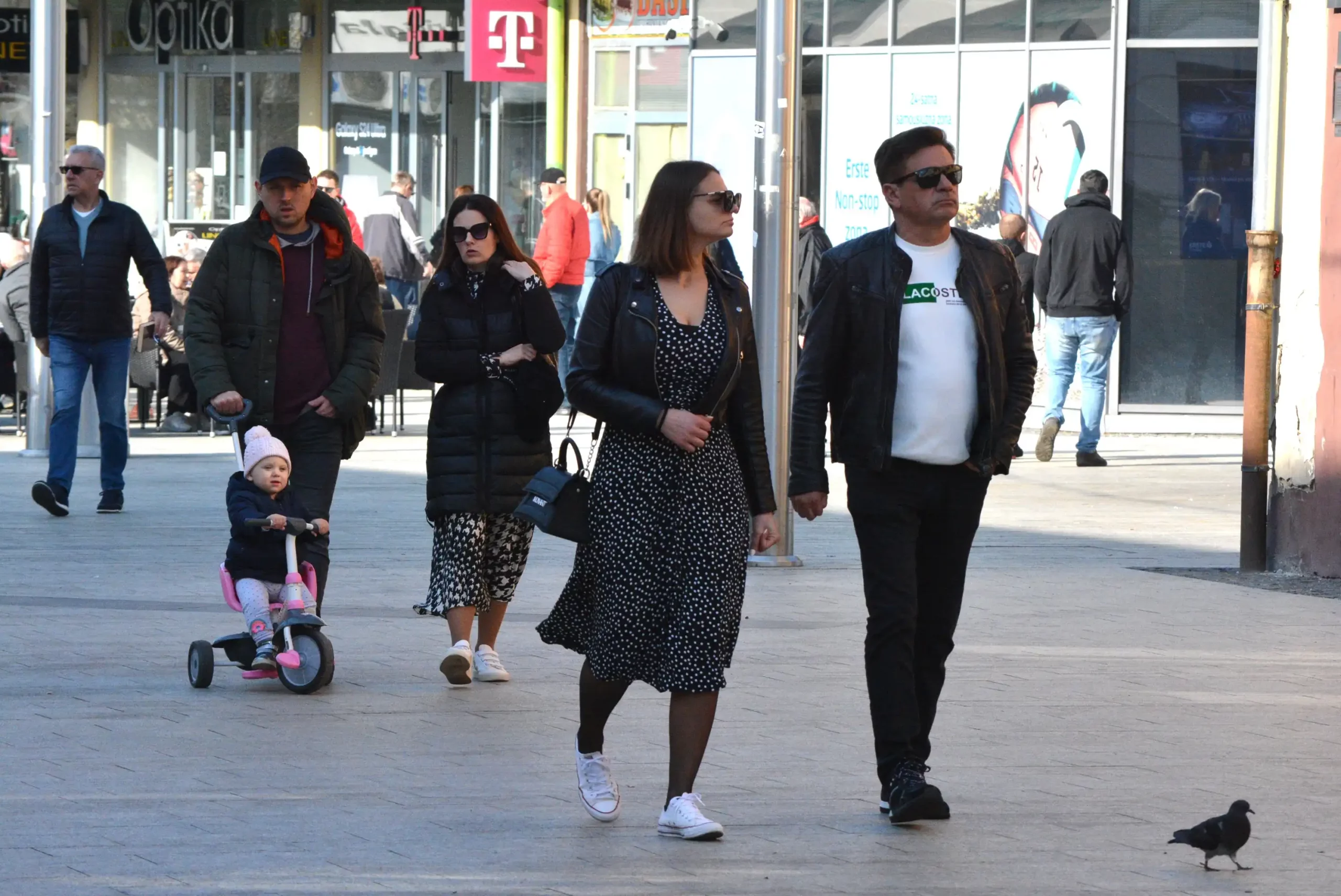 Klikom po Čakovcu 17 (22) Klikom po Čakovcu 17 (22)