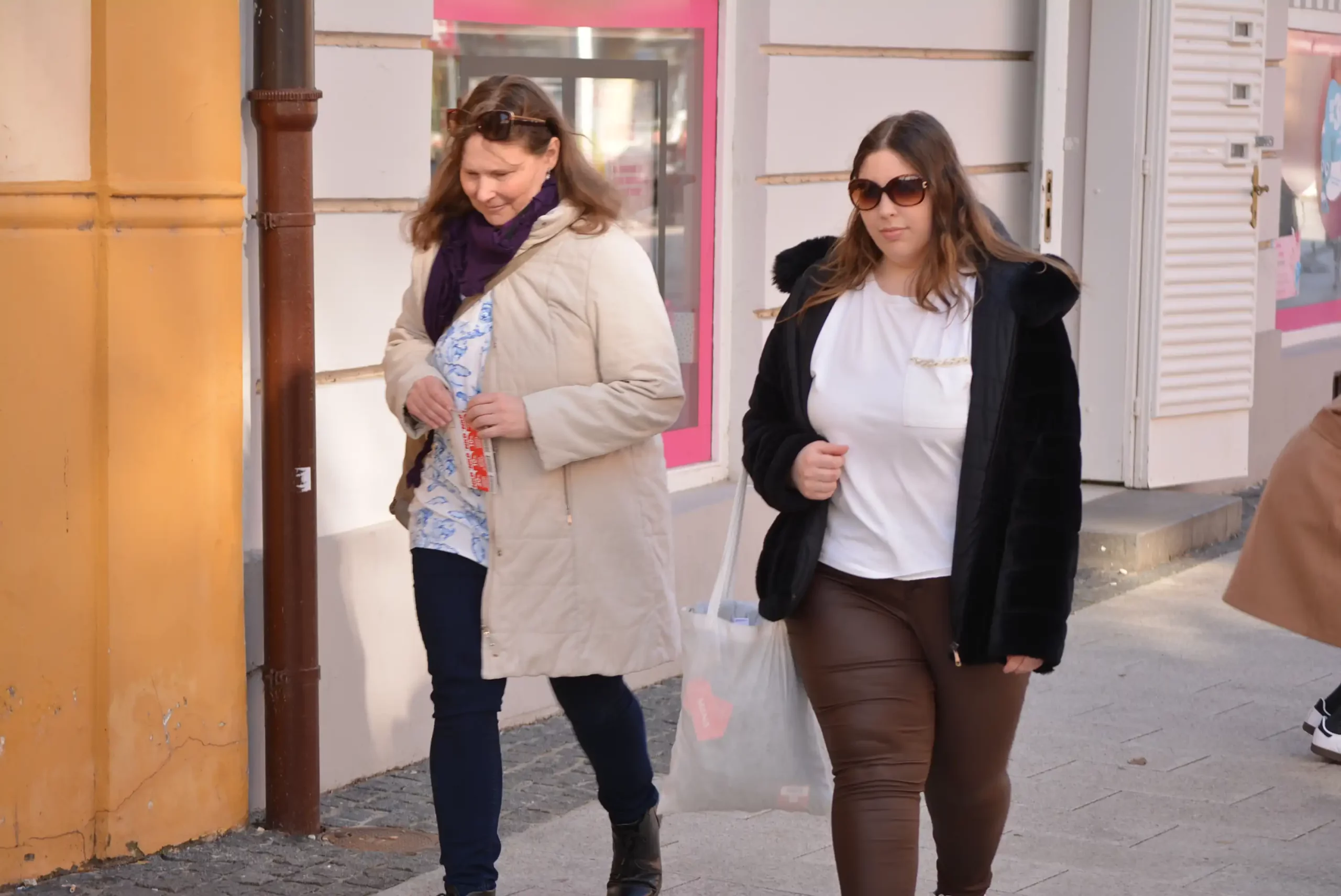 Klikom po Čakovcu 17 (23) Klikom po Čakovcu 17 (23)