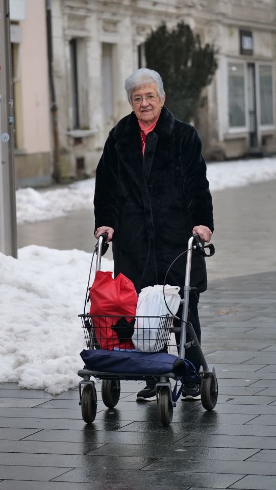 Klikom po Čakovcu 17 (23)