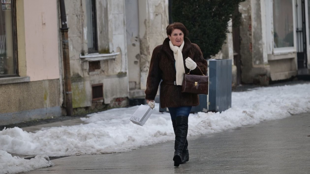 Klikom po Čakovcu 17 (24)