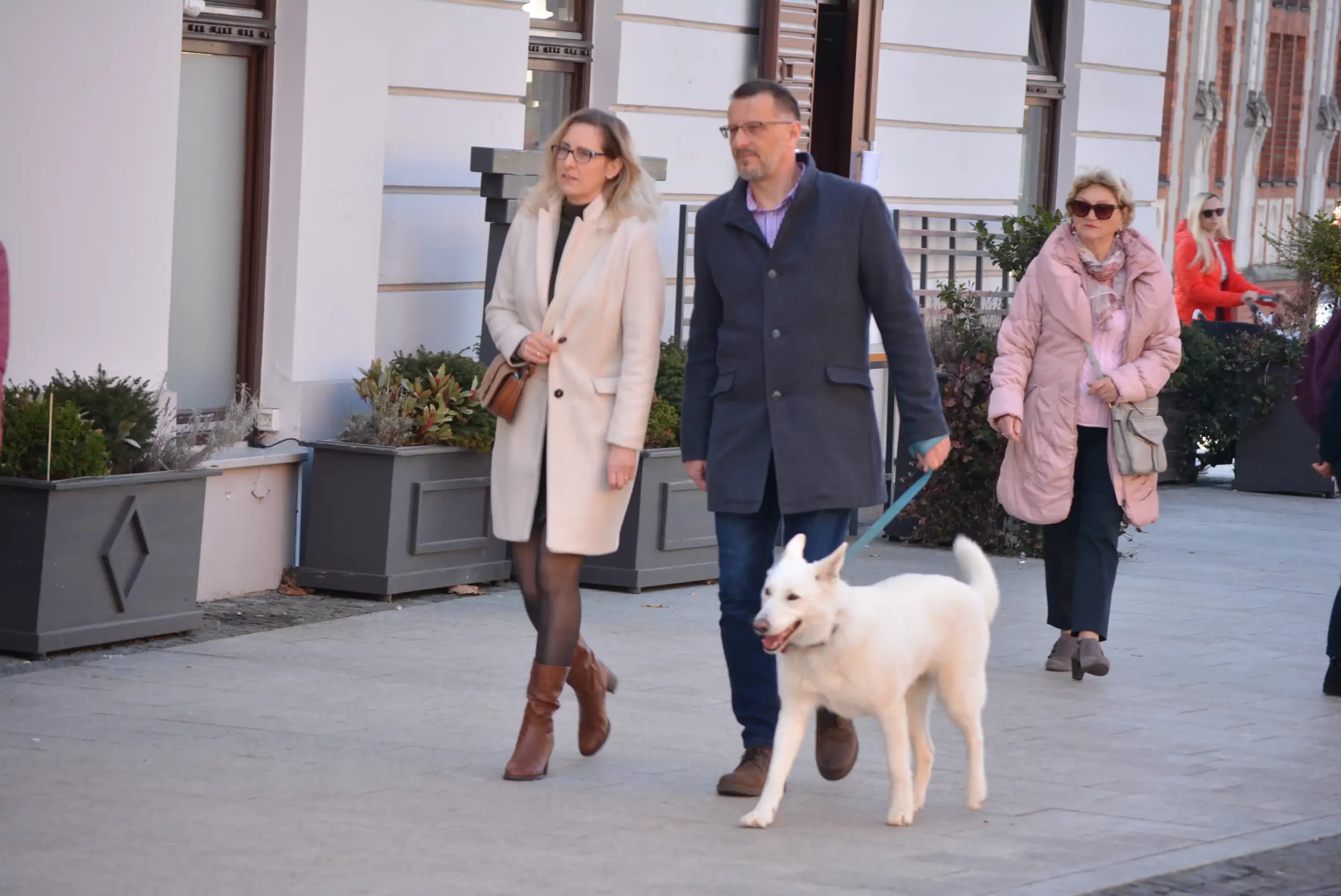 Klikom po Čakovcu 17 (24) Klikom po Čakovcu 17 (24)