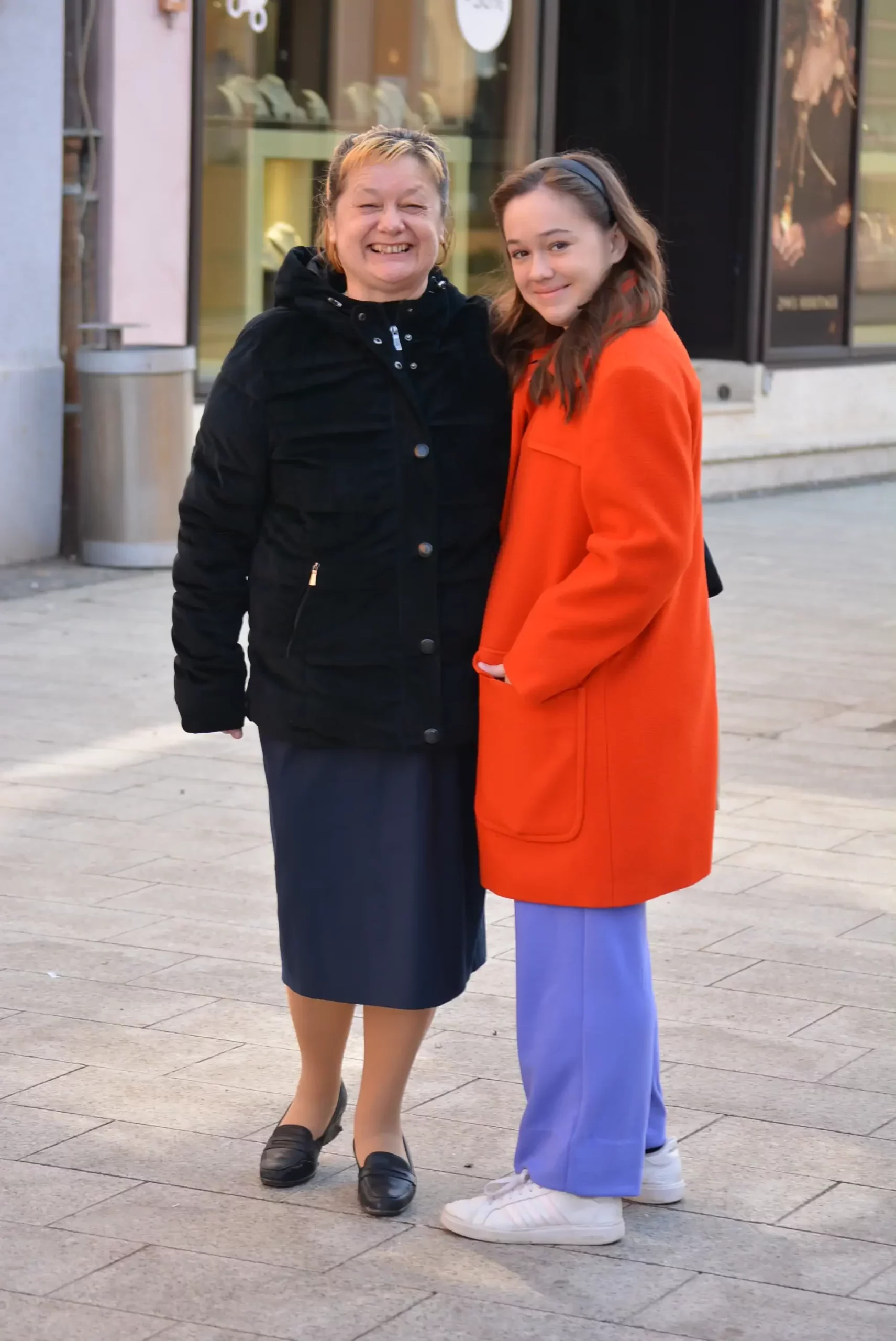 Klikom po Čakovcu 17 (25) Klikom po Čakovcu 17 (25)